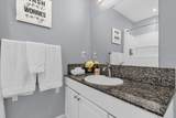627 Cornerstone Drive - Photo 19