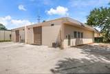260 Power Court - Photo 1