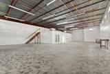 260 Power Court - Photo 8