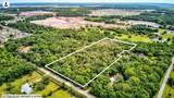  Mellonville Avenue - Photo 16
