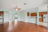 173 Donner Drive - Photo 11