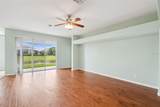 173 Donner Drive - Photo 18