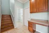 173 Donner Drive - Photo 19