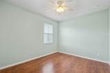 173 Donner Drive - Photo 21