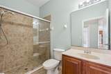 173 Donner Drive - Photo 22