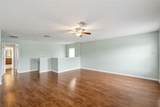 173 Donner Drive - Photo 25