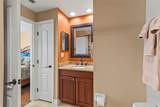 3433 Messina Drive - Photo 10