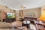 3433 Messina Drive - Photo 13