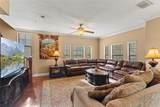 3433 Messina Drive - Photo 15