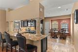 3433 Messina Drive - Photo 16