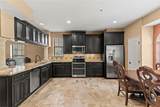 3433 Messina Drive - Photo 17