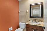 3433 Messina Drive - Photo 21