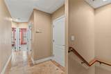 3433 Messina Drive - Photo 22