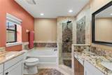3433 Messina Drive - Photo 27