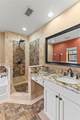 3433 Messina Drive - Photo 28