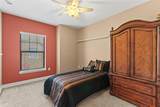 3433 Messina Drive - Photo 29