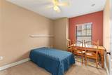 3433 Messina Drive - Photo 32