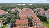 3433 Messina Drive - Photo 41