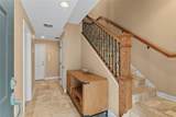 3433 Messina Drive - Photo 5