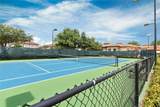 3433 Messina Drive - Photo 55