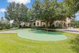 3433 Messina Drive - Photo 56