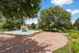 3433 Messina Drive - Photo 57