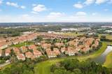 3433 Messina Drive - Photo 58