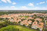 3433 Messina Drive - Photo 59