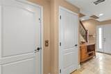 3433 Messina Drive - Photo 6