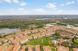 3433 Messina Drive - Photo 61
