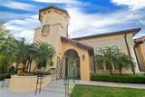 3433 Messina Drive - Photo 70