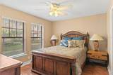 3433 Messina Drive - Photo 8
