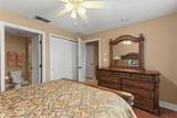 3433 Messina Drive - Photo 9