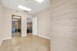 189 Orange Avenue - Photo 10