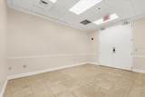 189 Orange Avenue - Photo 11