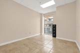 189 Orange Avenue - Photo 13