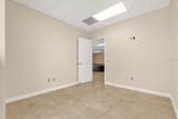 189 Orange Avenue - Photo 14