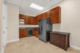 189 Orange Avenue - Photo 15