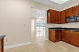 189 Orange Avenue - Photo 16