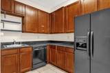 189 Orange Avenue - Photo 17