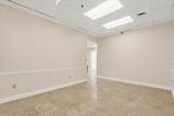 189 Orange Avenue - Photo 18