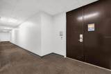 189 Orange Avenue - Photo 24