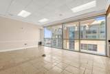 189 Orange Avenue - Photo 4