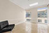189 Orange Avenue - Photo 7
