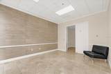 189 Orange Avenue - Photo 8