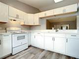 9972 Burl Way - Photo 10