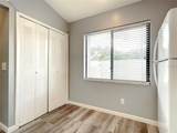 9972 Burl Way - Photo 12