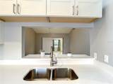 9972 Burl Way - Photo 13
