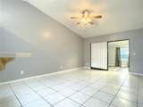 9972 Burl Way - Photo 14