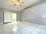 9972 Burl Way - Photo 15